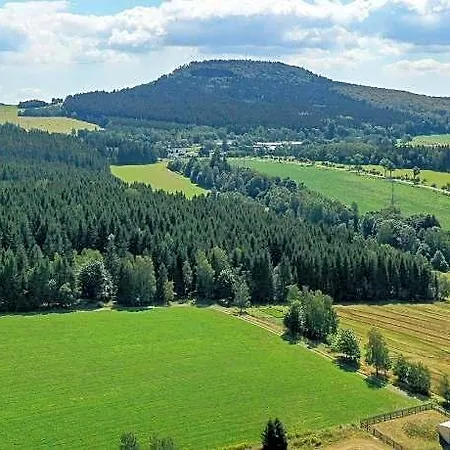 Familie Junge Otel 4*