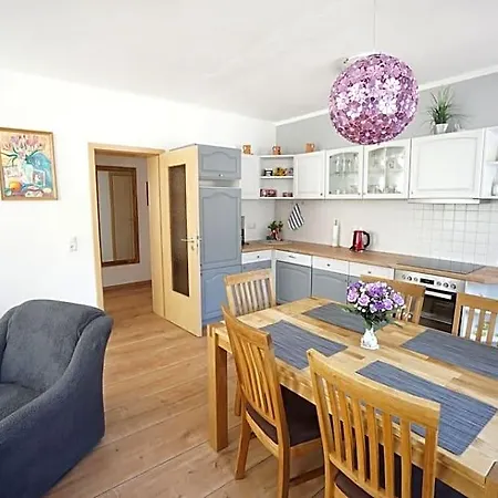 Familie Junge Otel