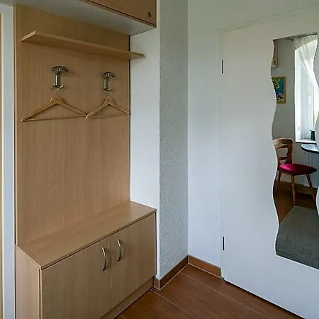 Familie Junge Otel 4*