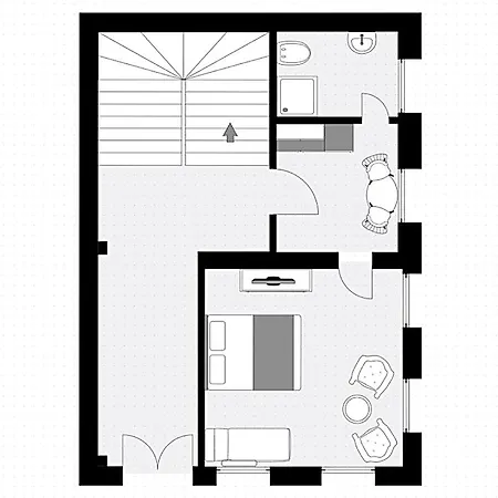 Familie Junge Otel